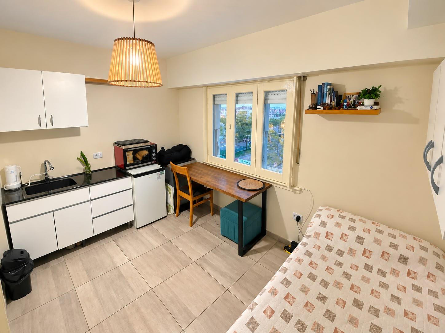 Departamento en venta en San Telmo — foto 1