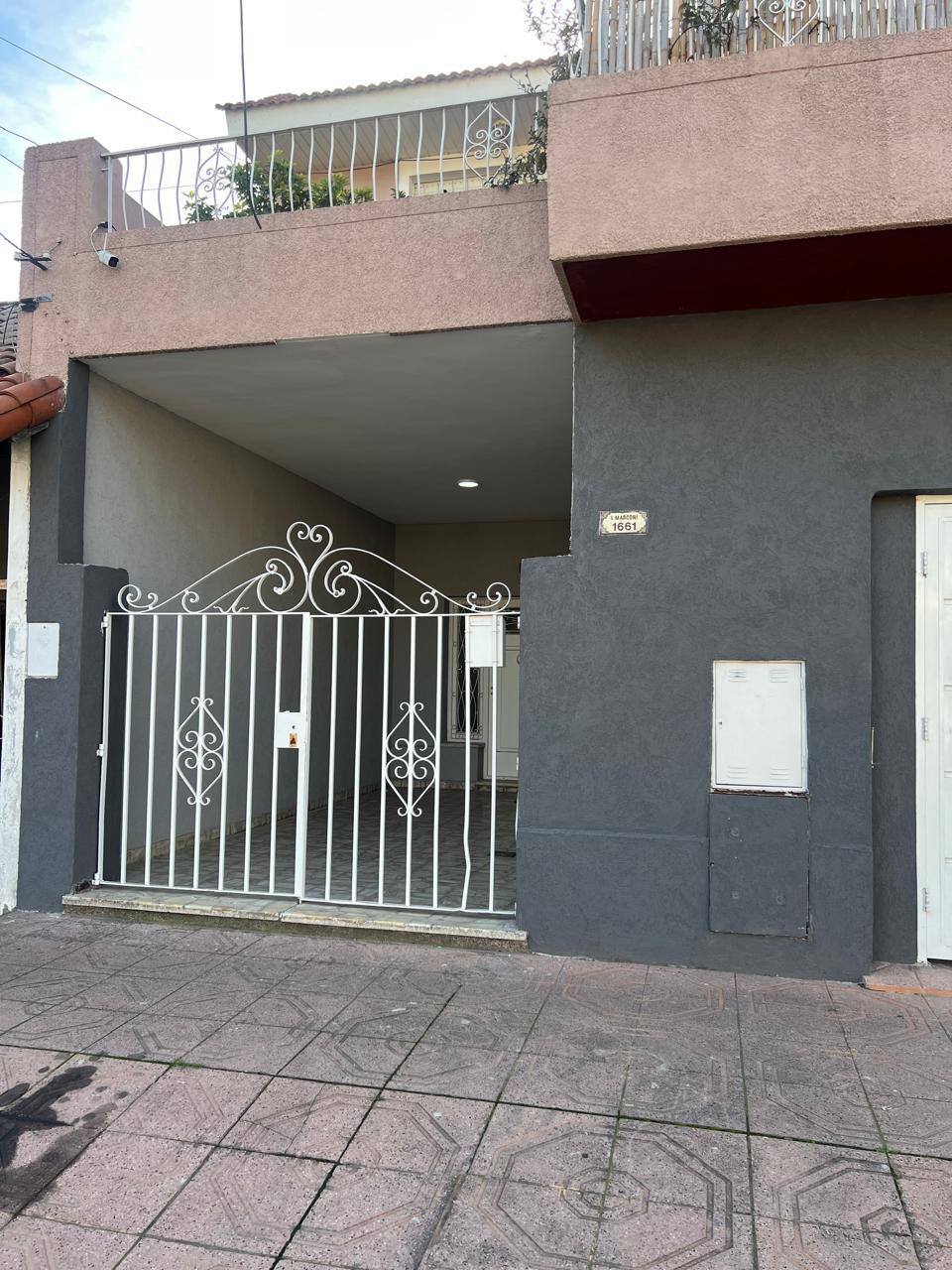 Ph en venta en Beccar — foto 1