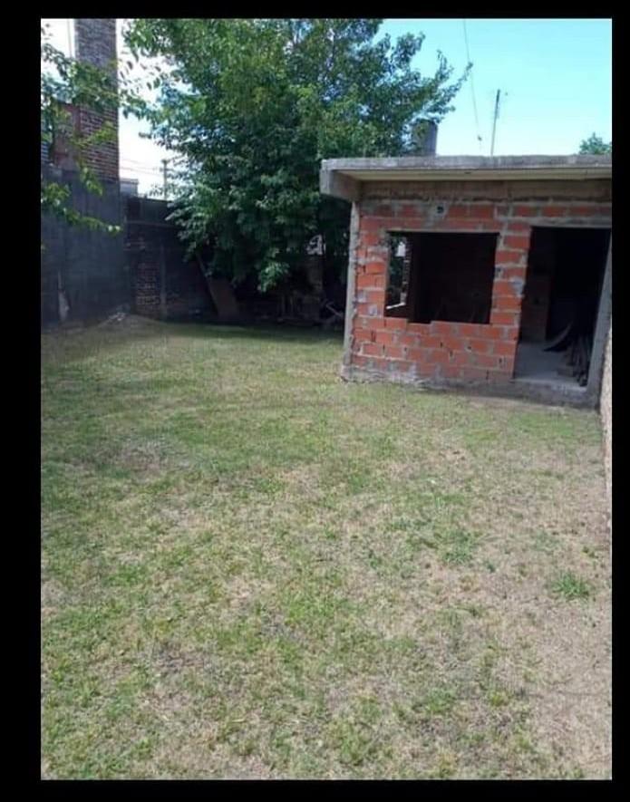 Terreno en venta en Jose C.Paz — foto 1