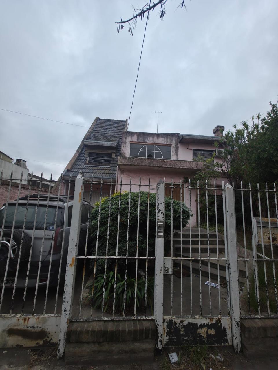 Casa en venta en Loma Hermosa — foto 1
