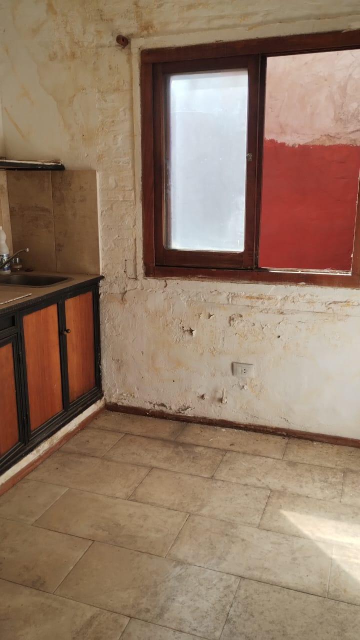 Departamento en VENTA en Santos Lugares — foto 1