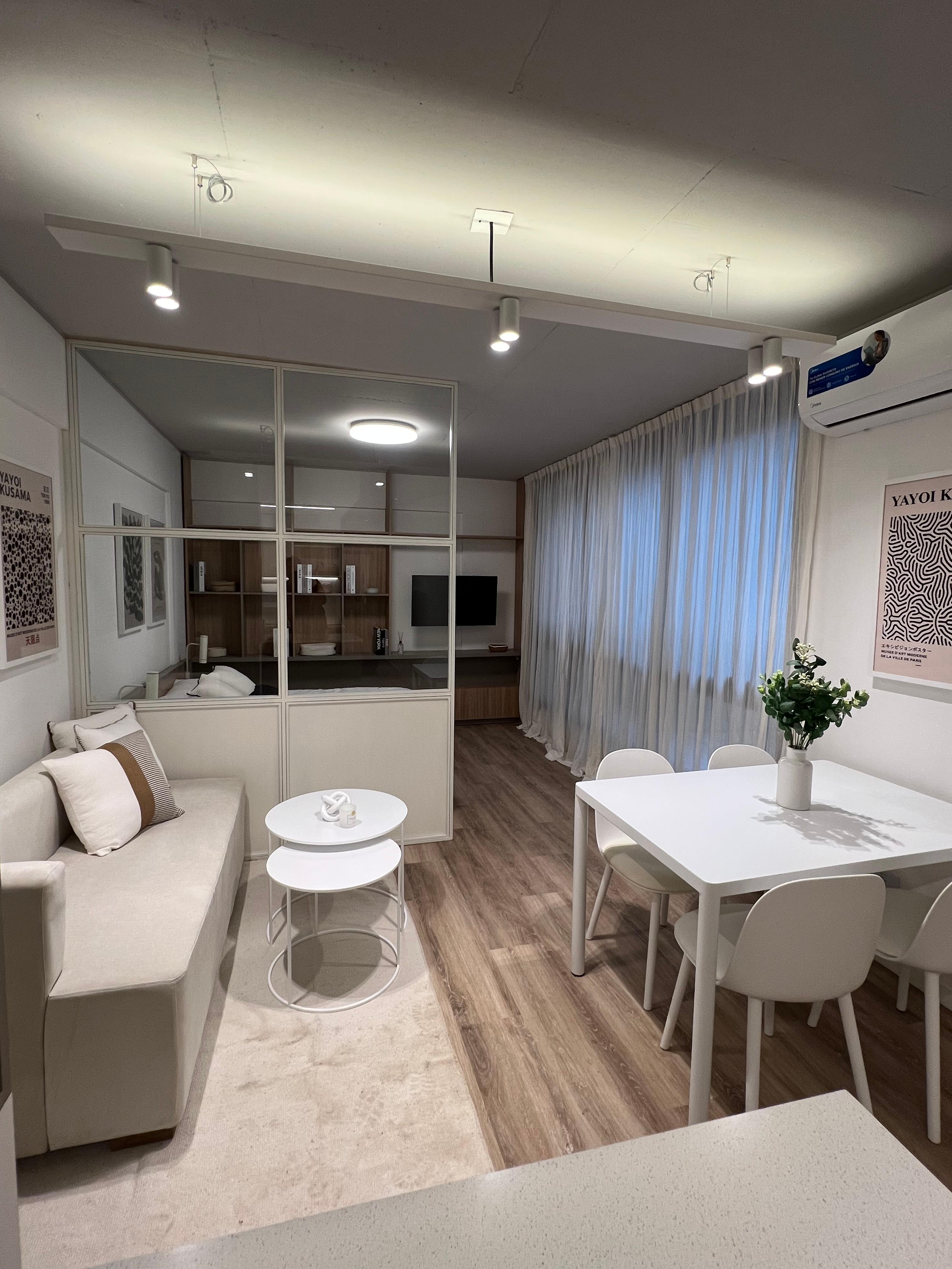 Departamento en venta en Colegiales — foto 1