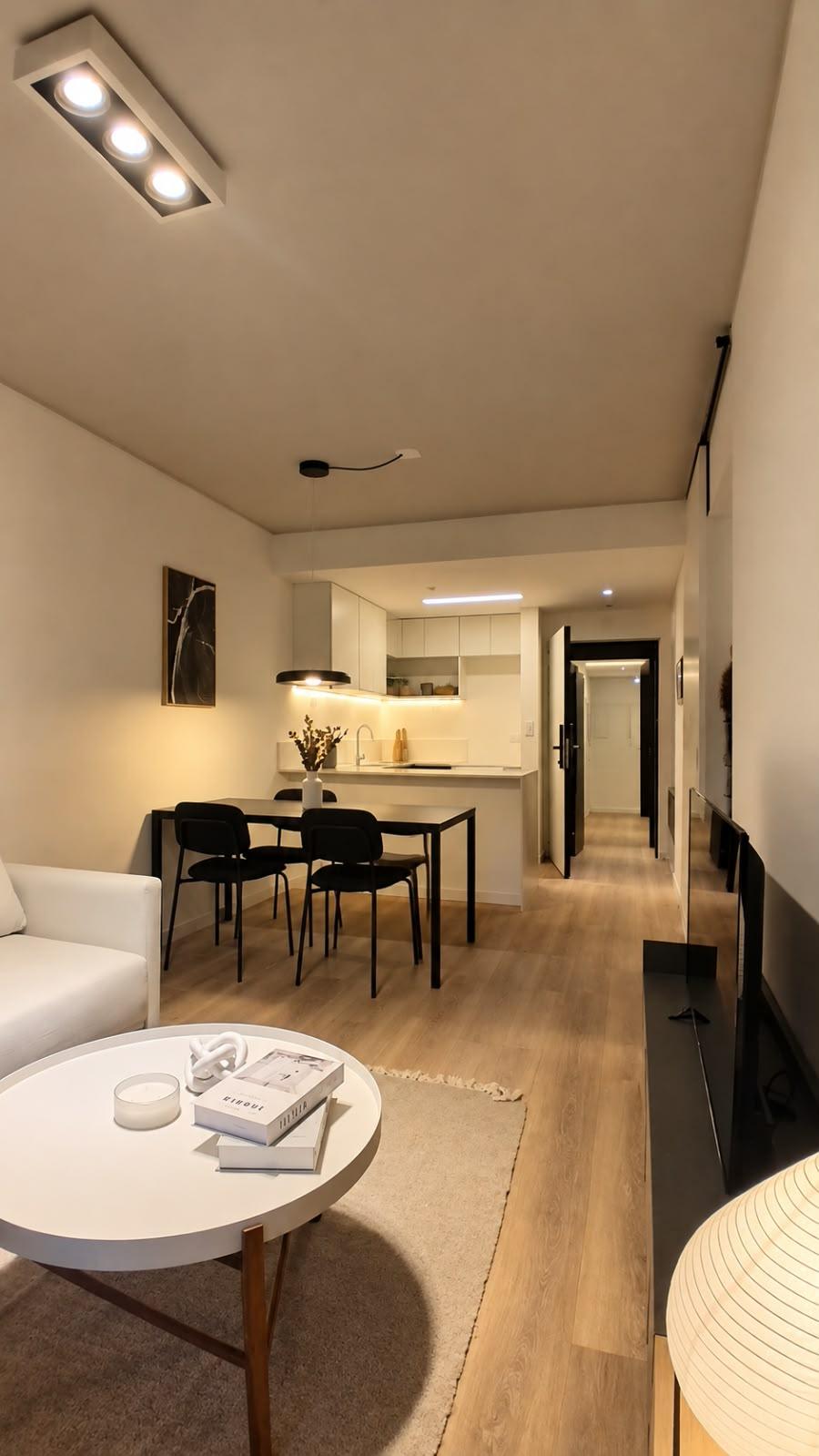 Departamento en venta en Colegiales — foto 1