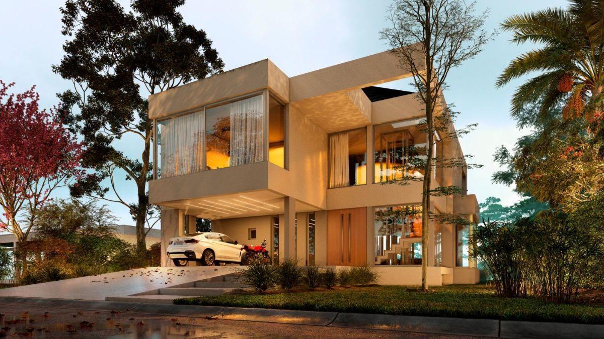 Casa en venta en este — foto 1