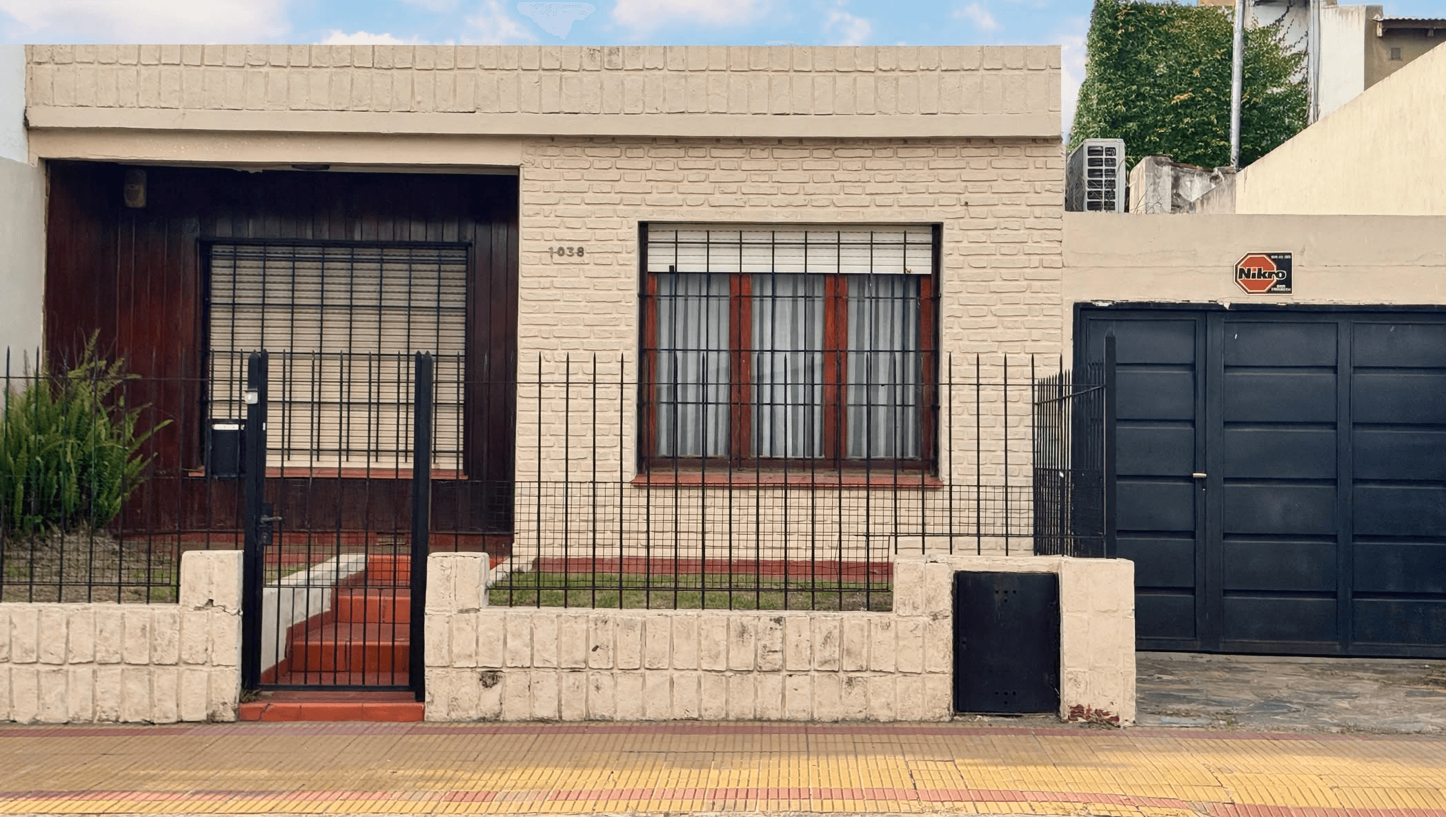 Casa en venta en tandil — foto 1