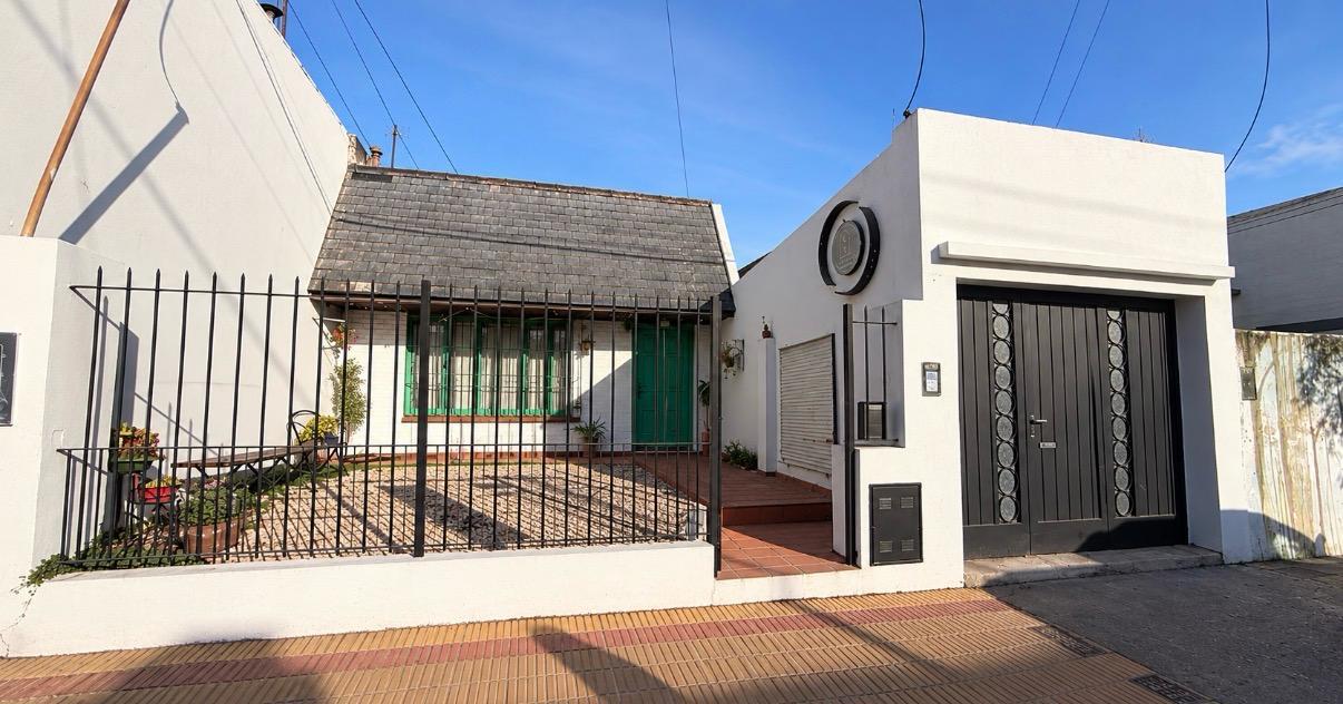 Casa en venta en tandil — foto 1