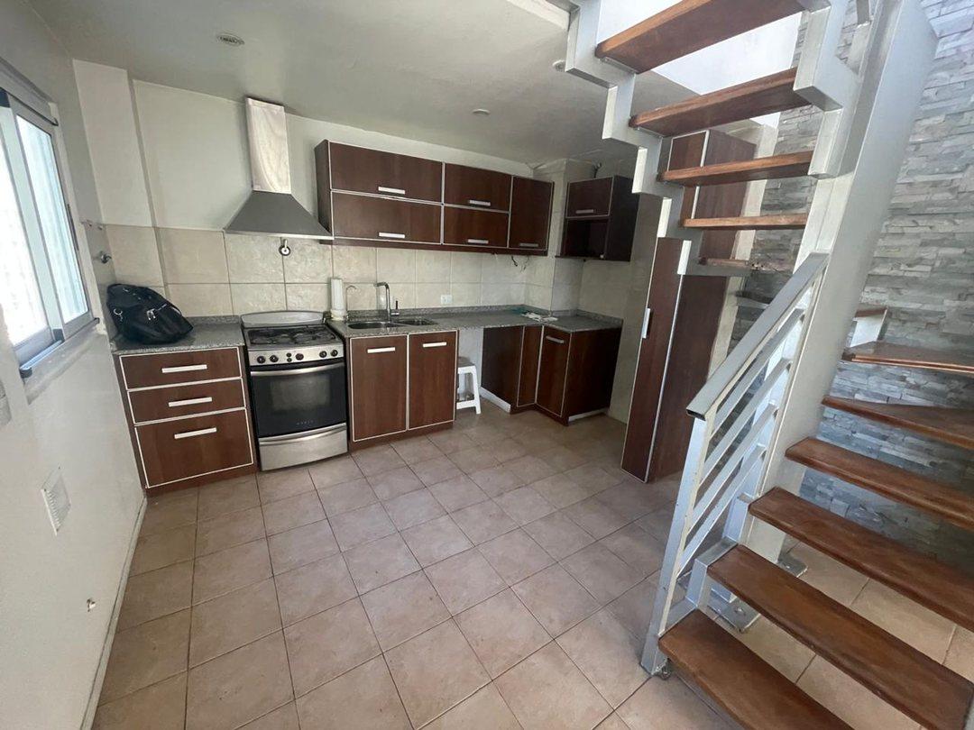 Departamento en venta en Ramos Mejia — foto 1