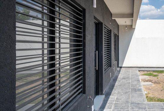 Casa Duplex en venta en Ituzaingo — foto 1
