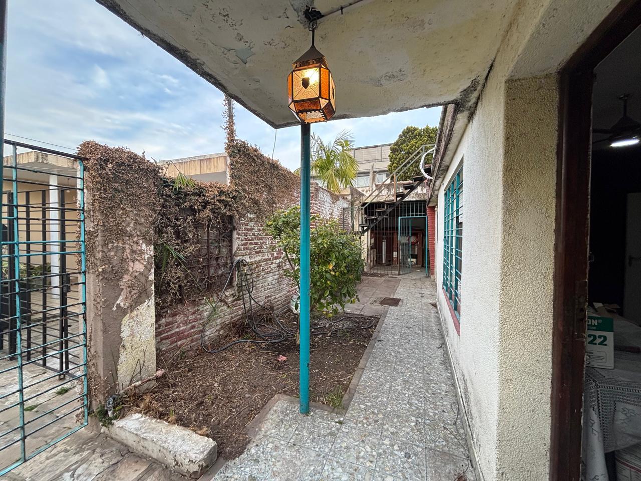 Ph en venta Castelar Sur — foto 1