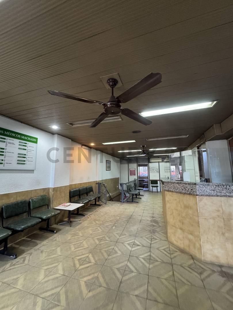Local en venta en Morón — foto 1