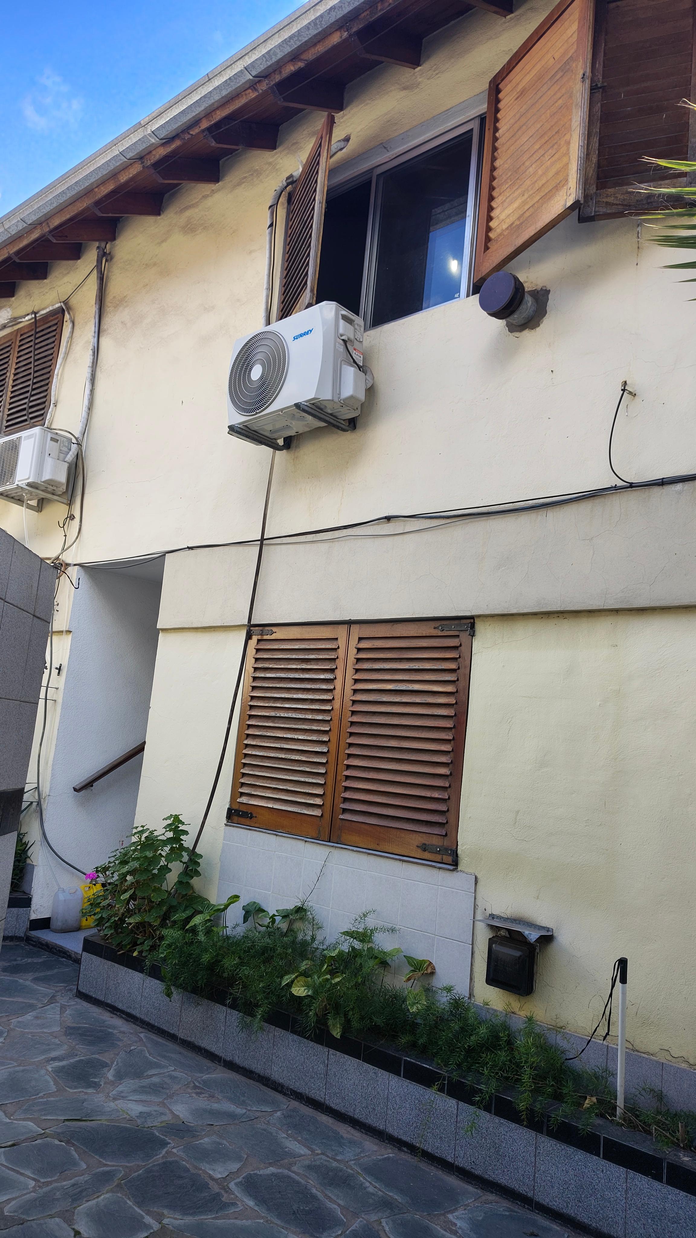 Ph en venta en Ramos Mejía — foto 1