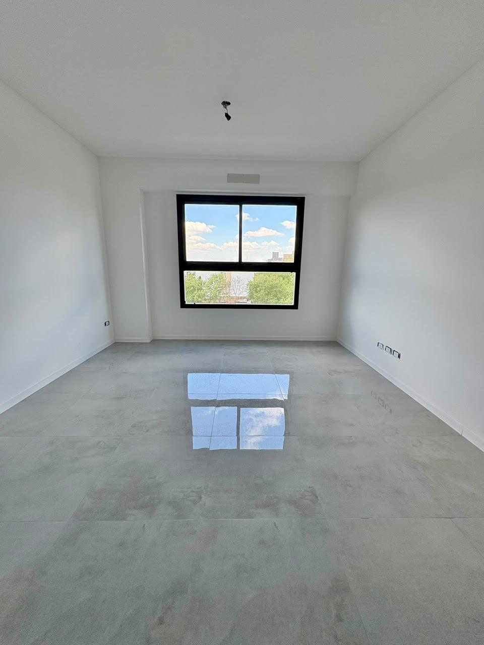Departamento en venta en Caseros — foto 1