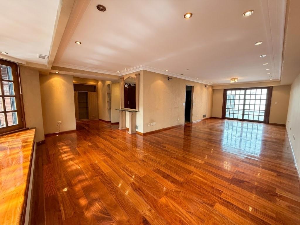 Casa en venta en Flores — foto 1