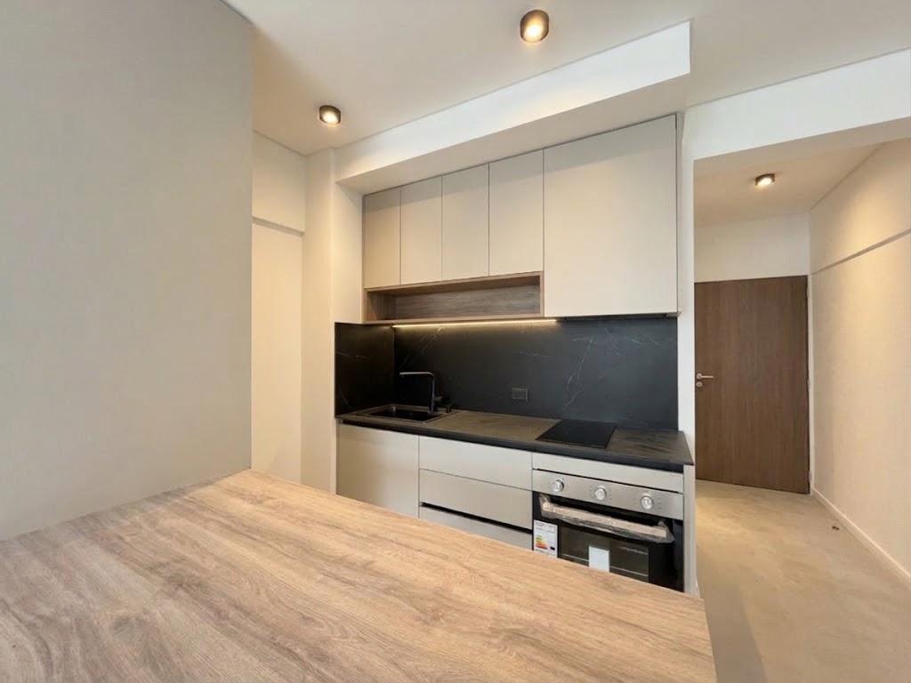 Venta Departamento Monoambiente a estrenar en Palermo — foto 1