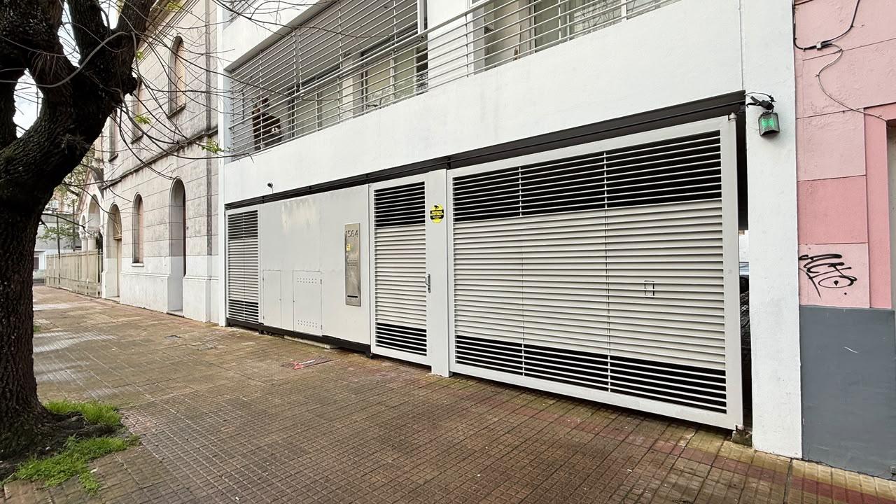 Departamento en venta en La Plata — foto 1