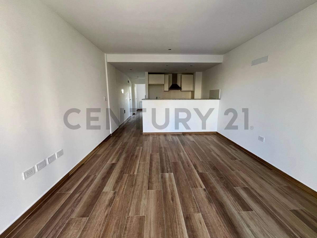 DEPARTAMENTO EN VENTA EN LA PLATA — foto 1