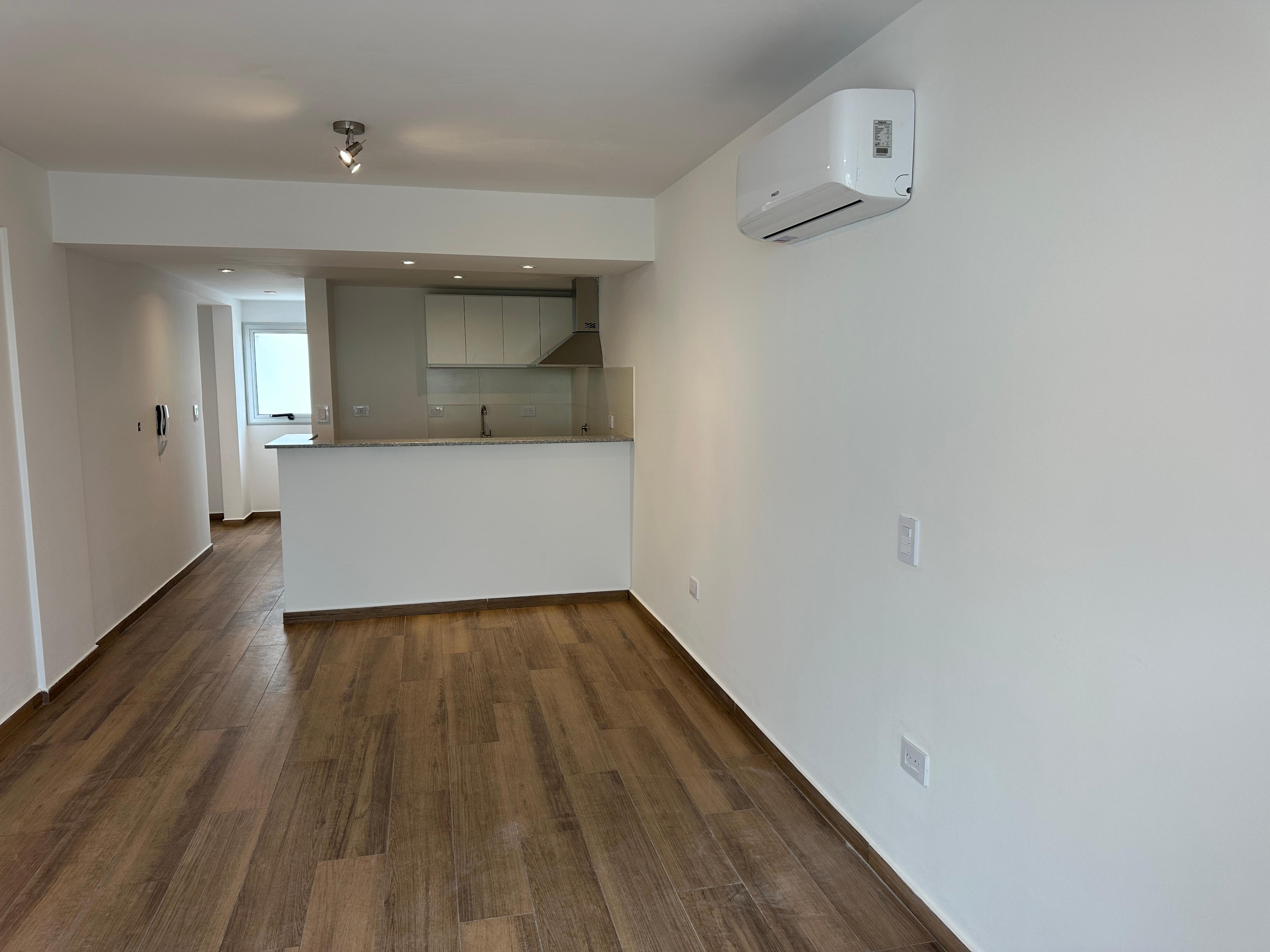 Departamento en alquiler en La Plata — foto 1
