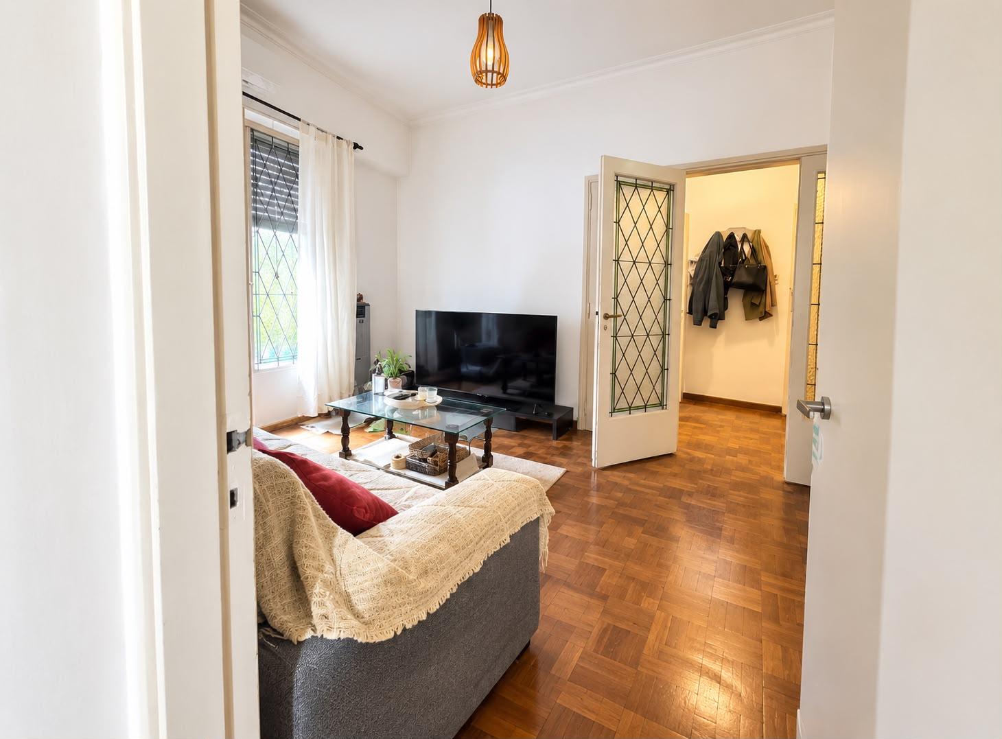 Departamento en venta en La Plata — foto 1