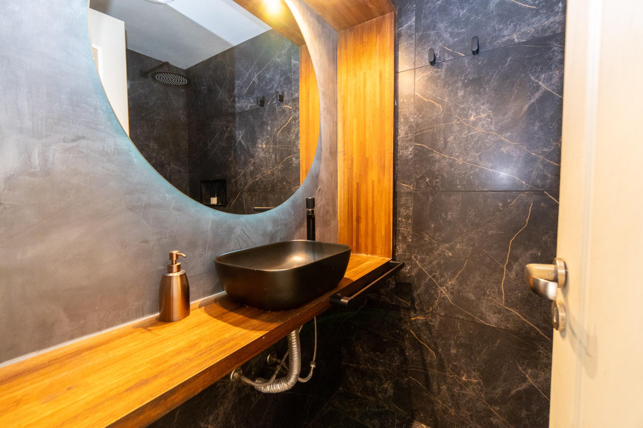 CASA EN VENTA - CALLE 8 ESQUINA 41 — foto 1