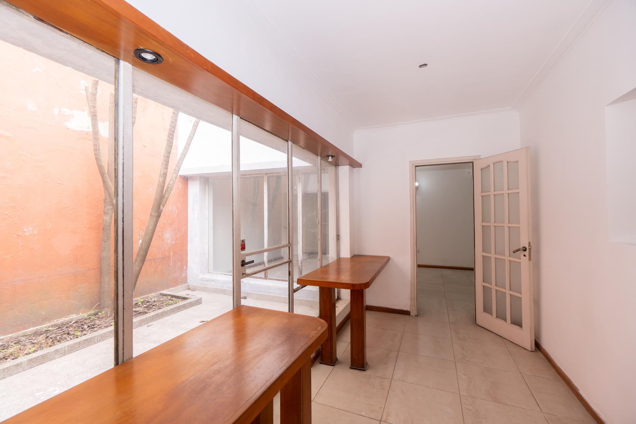 Casa en venta en La Plata — foto 1