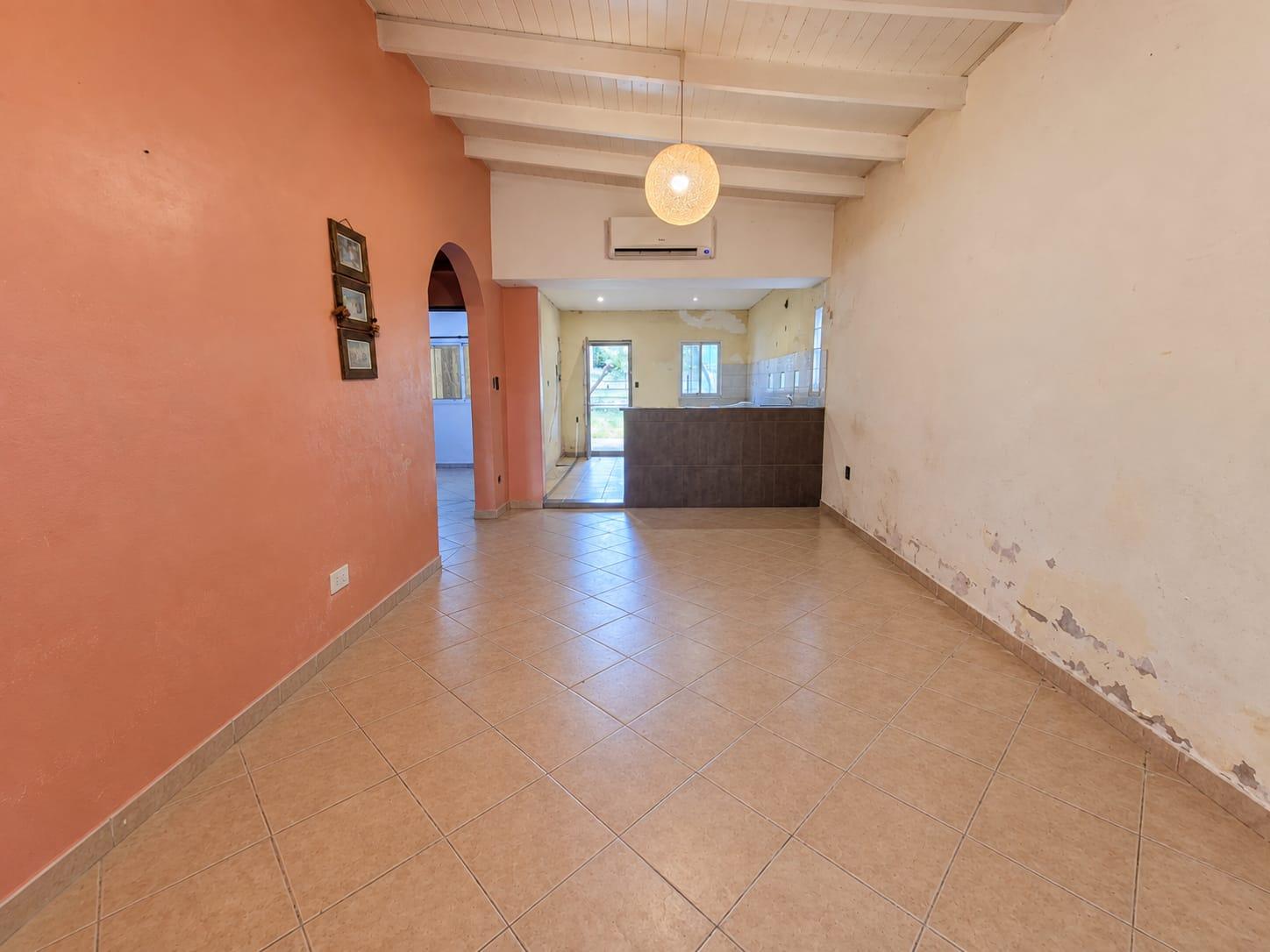 Casa en venta en San Carlos — foto 1