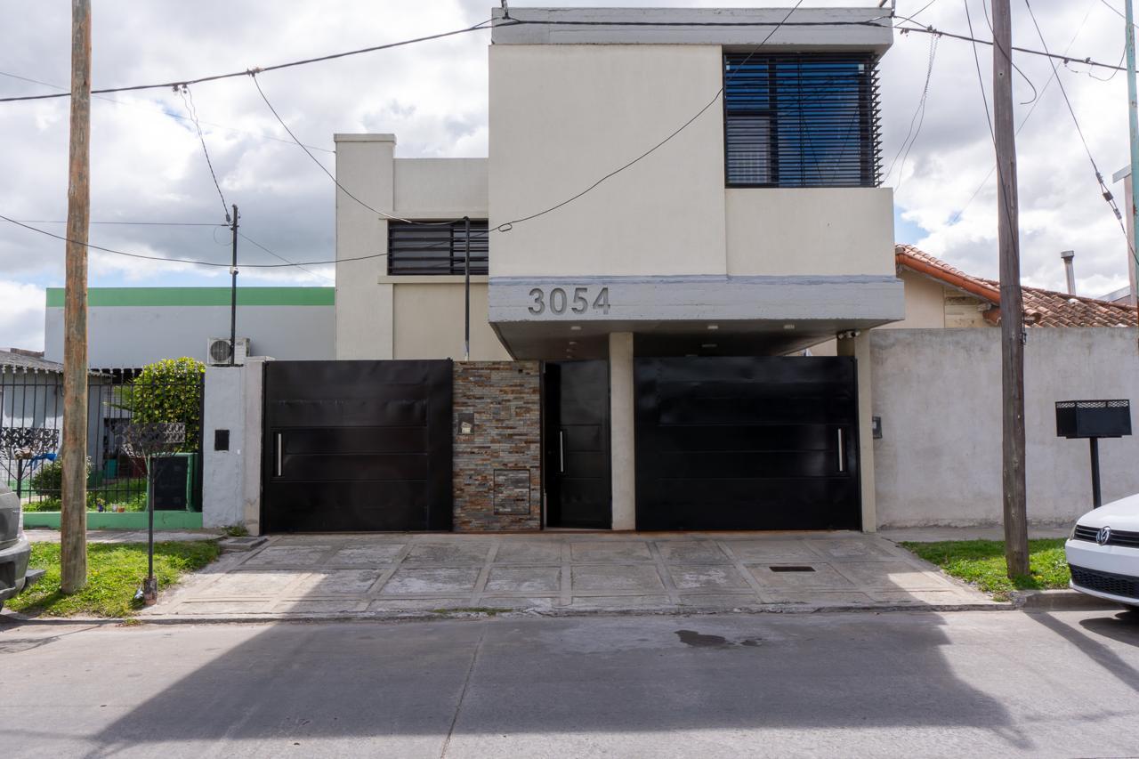 Casa en venta en Berisso — foto 1