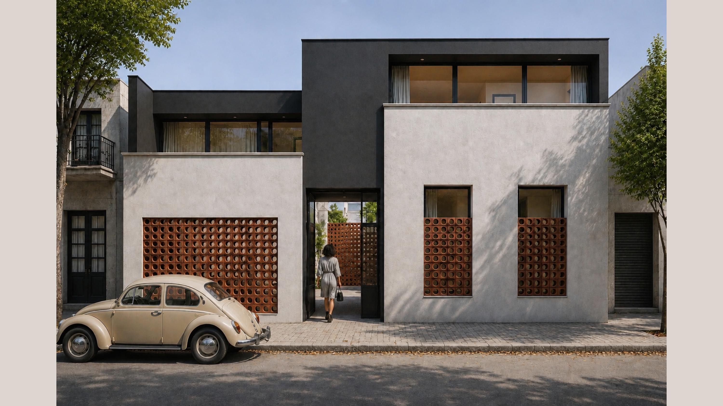 Departamento en venta en La Plata de 1 dormitorio en construcción — foto 1