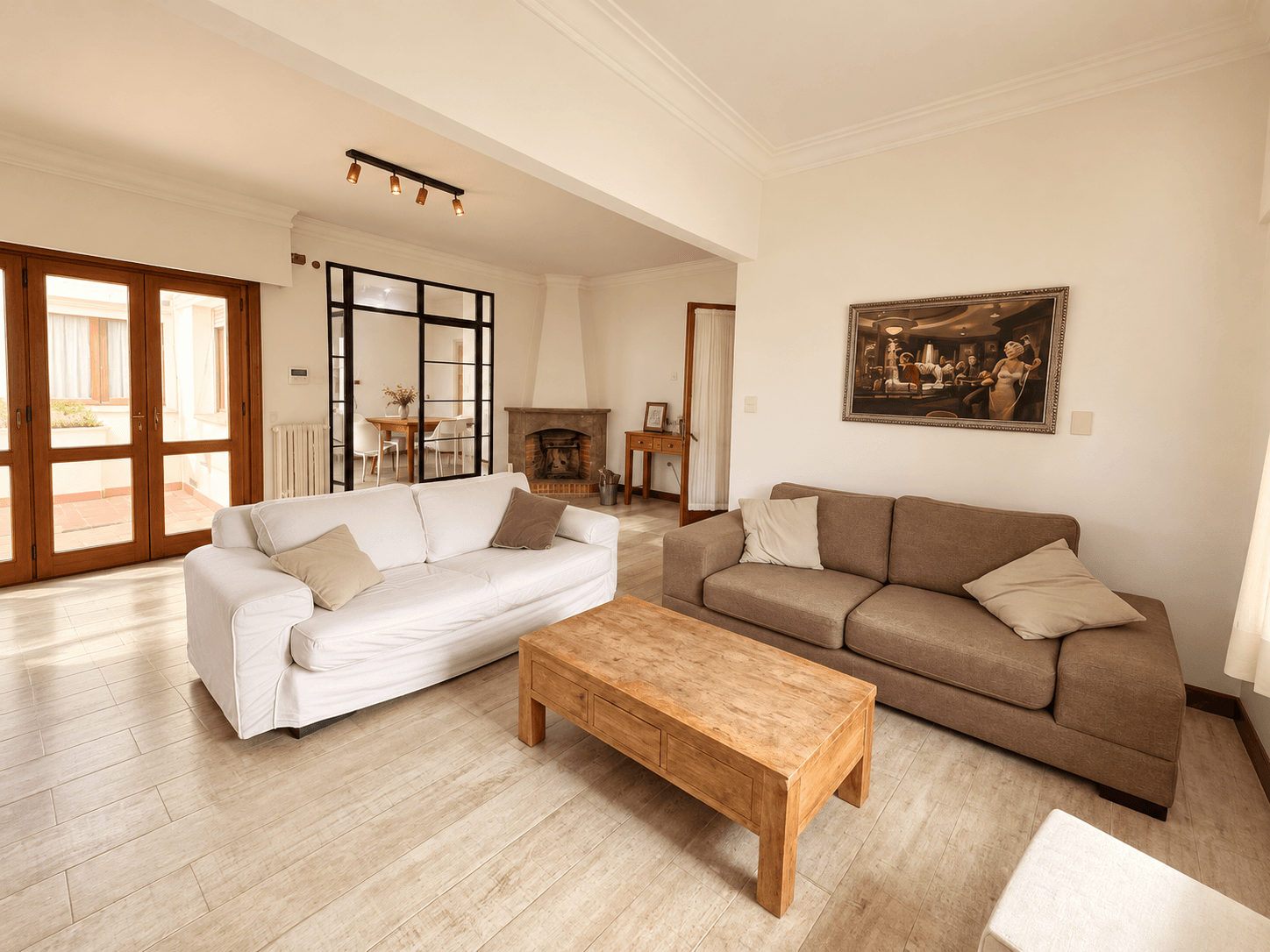 Casa en venta en La Plata — foto 1