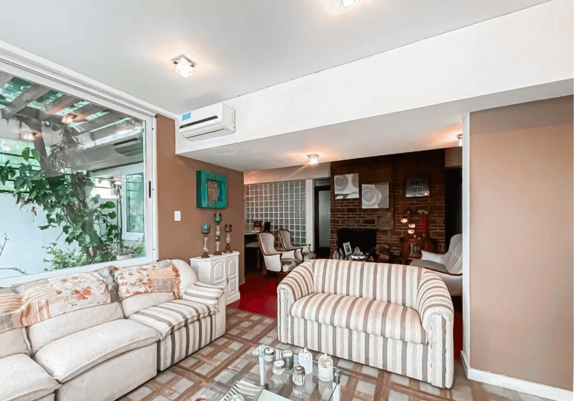 Casa y lote en venta en La Plata — foto 1