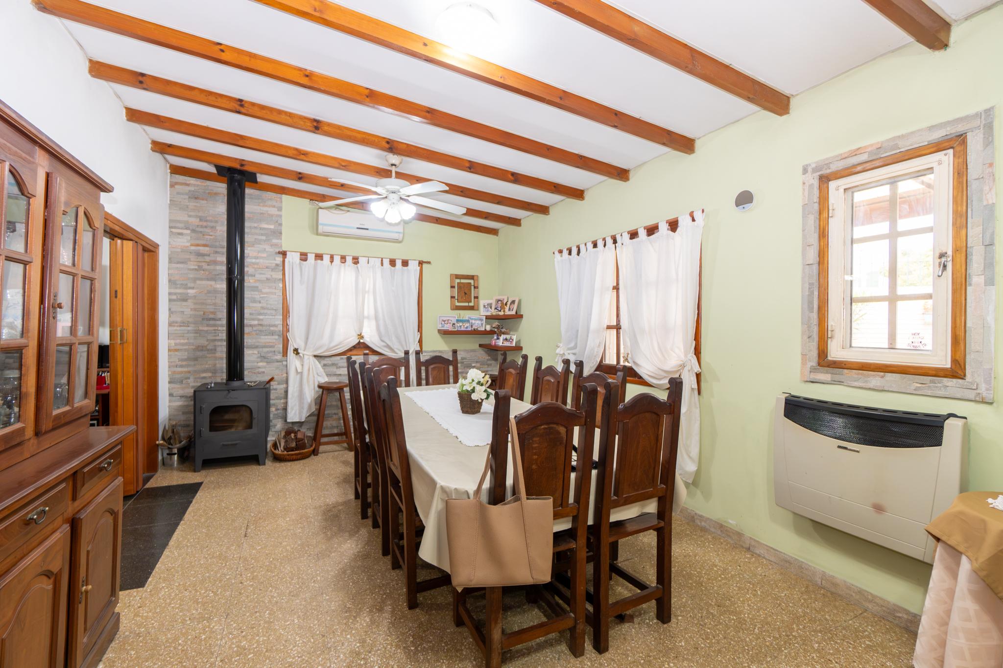 Casa en venta en Ensenada — foto 1