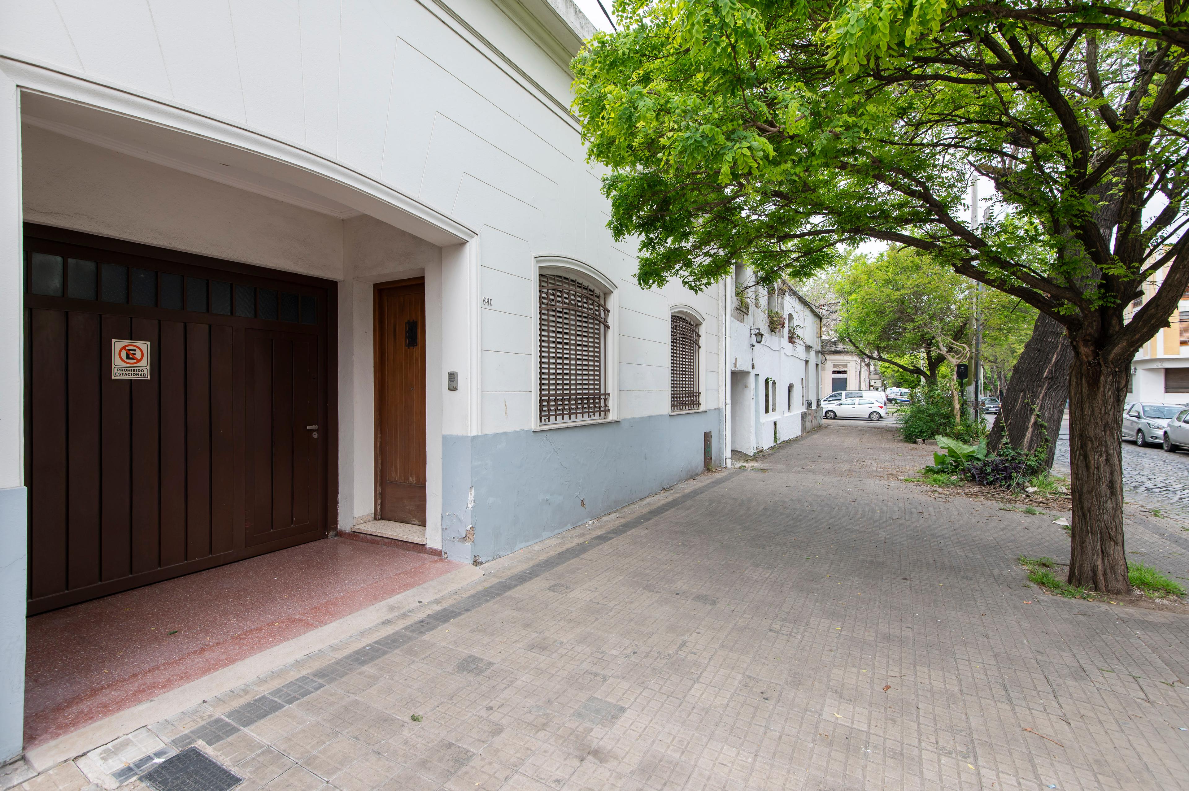 Casa en venta en La Plata — foto 1
