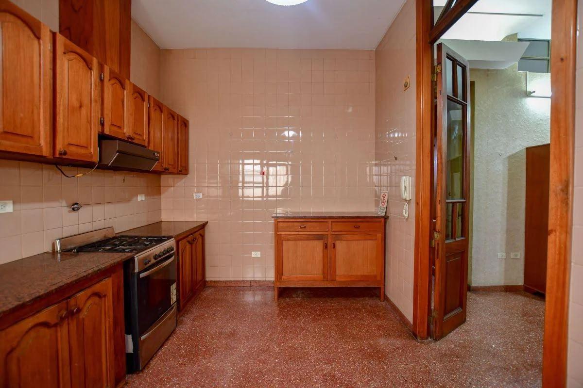 Casa en venta en La Plata — foto 1