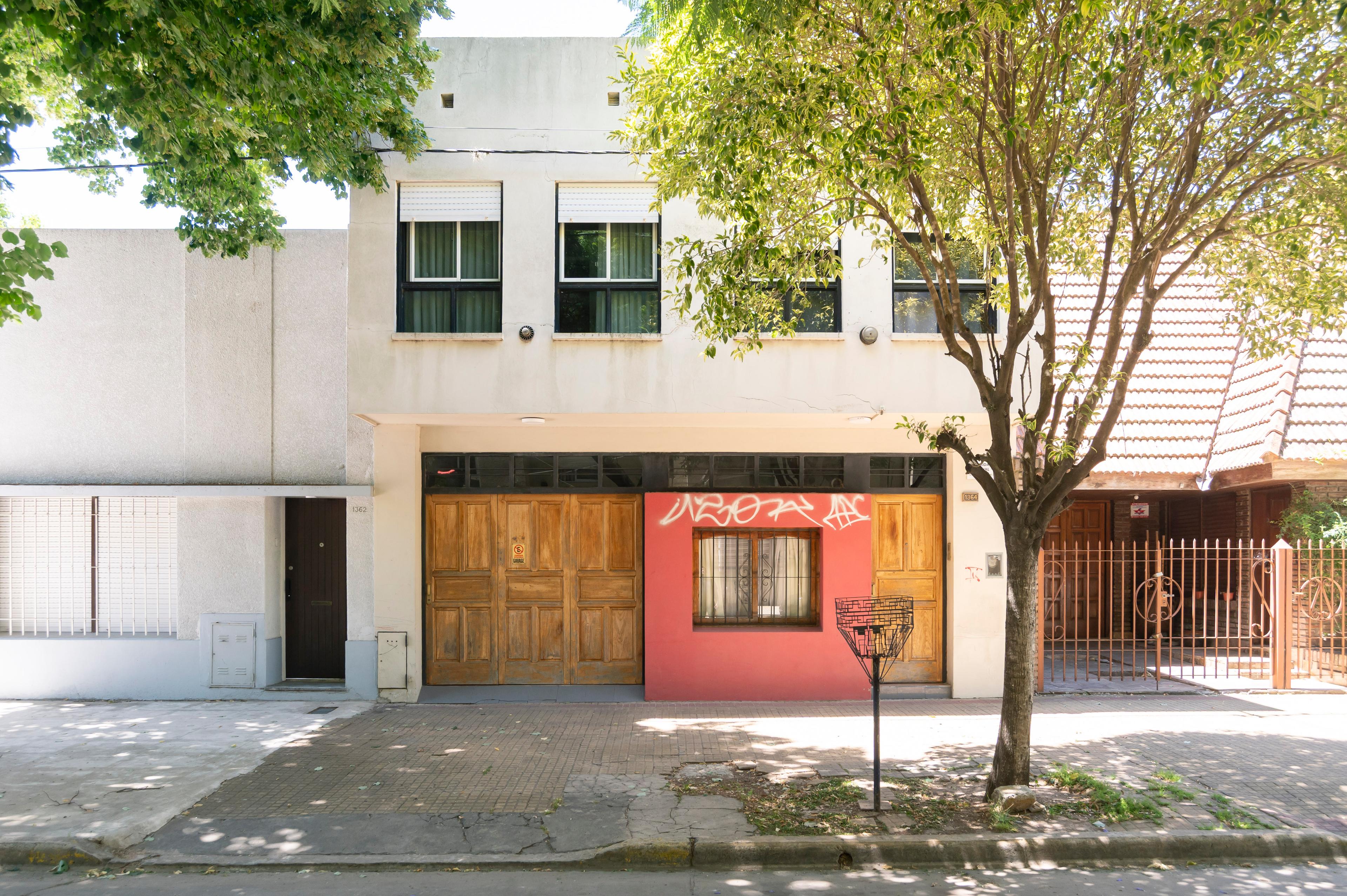Casa en alquiler en La Plata — foto 1
