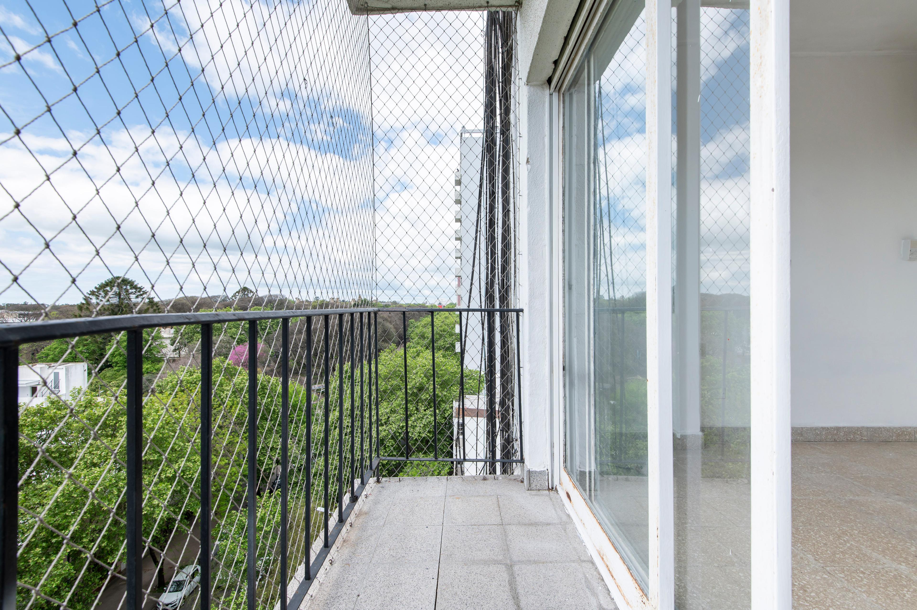 Departamento en venta en La Plata — foto 1