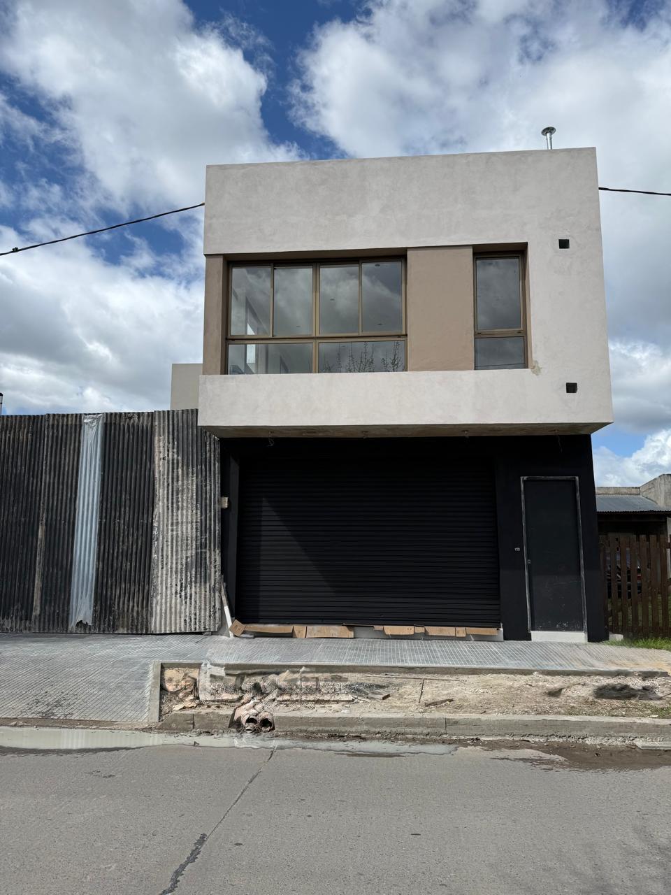 Departamento en alquiler en Gorina — foto 1