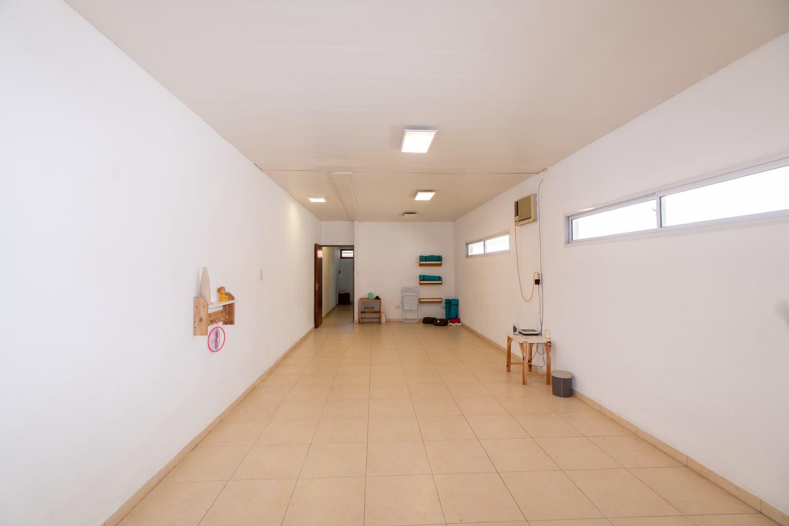 Oficinas en alquiler en La Plata — foto 1