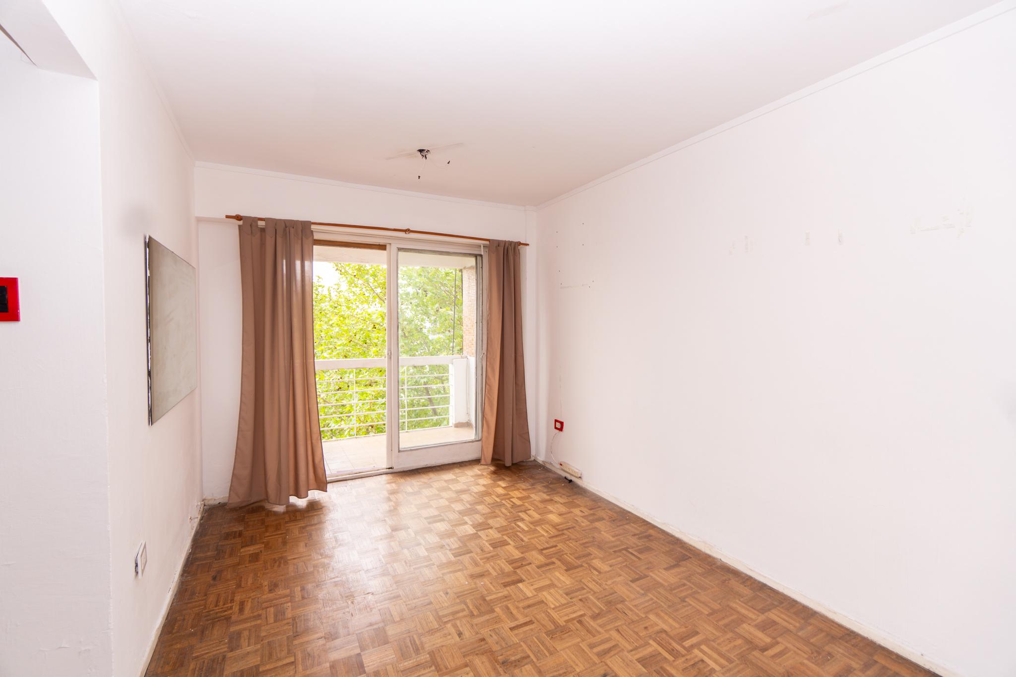 Departamento en Venta en La Plata — foto 1