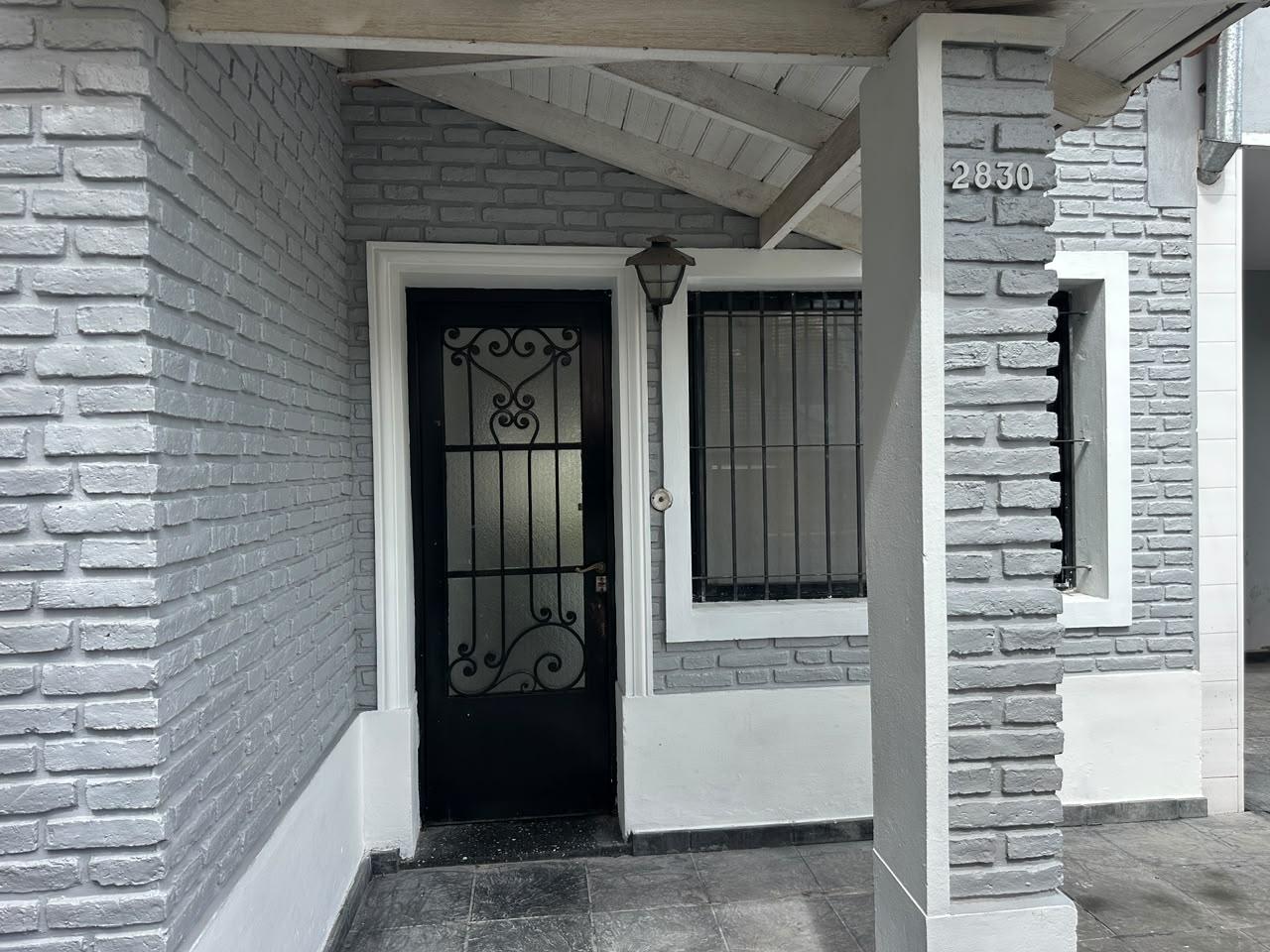 Casa en venta en Gonnet — foto 1