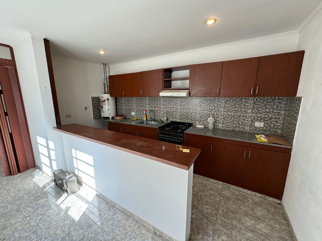 Casa en venta en Ringuelet — foto 1