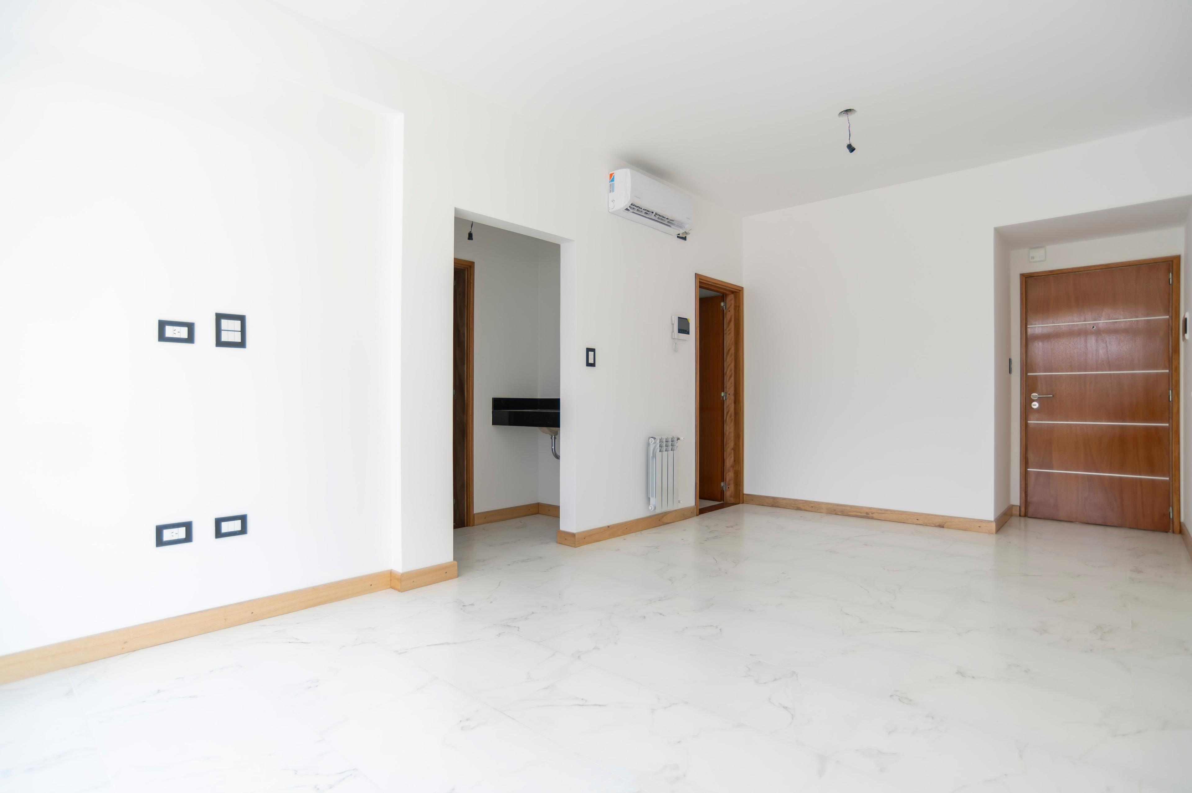 Departamento en venta en La Plata — foto 1