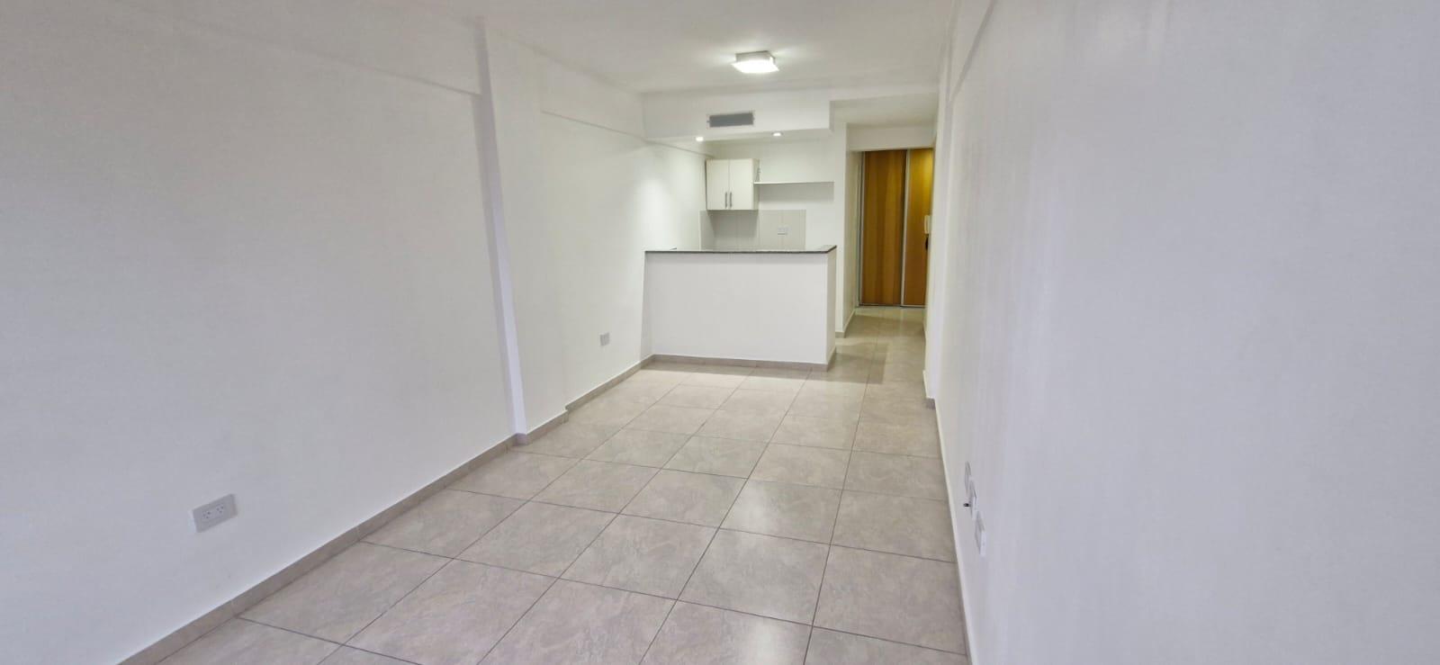 Departamento en venta en La Plata — foto 1