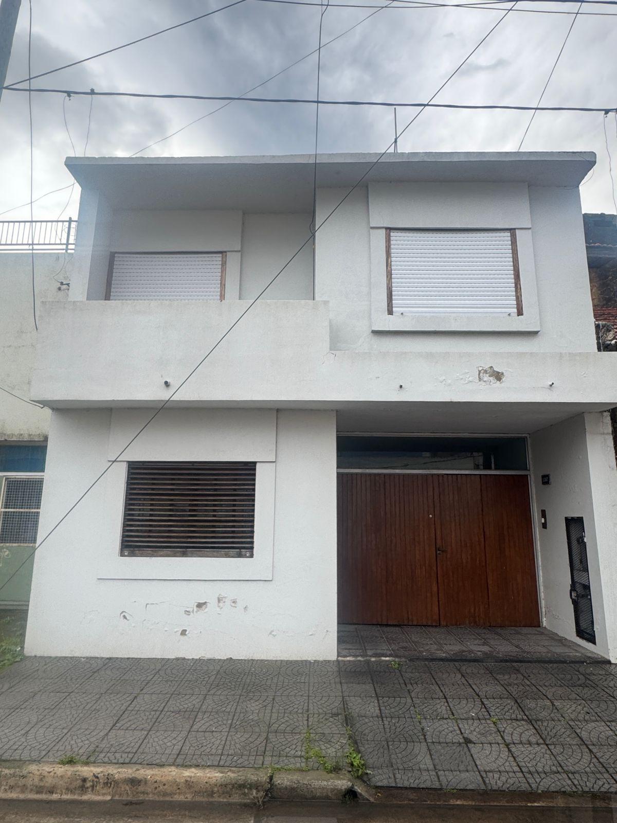 Alquiler departamento un dormitorio Tolosa — foto 1