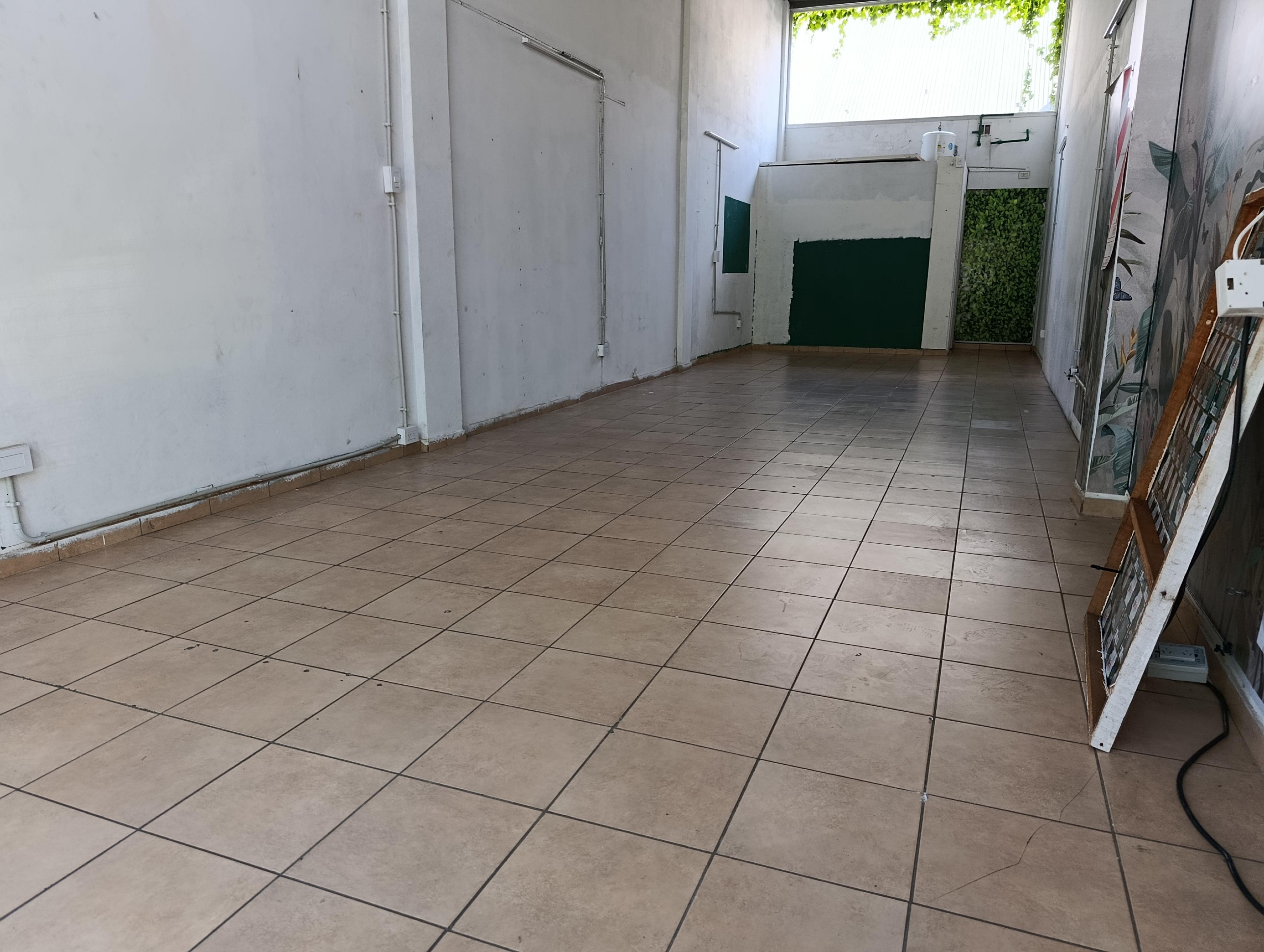 Local en alquiler en Ituzaingó — foto 1