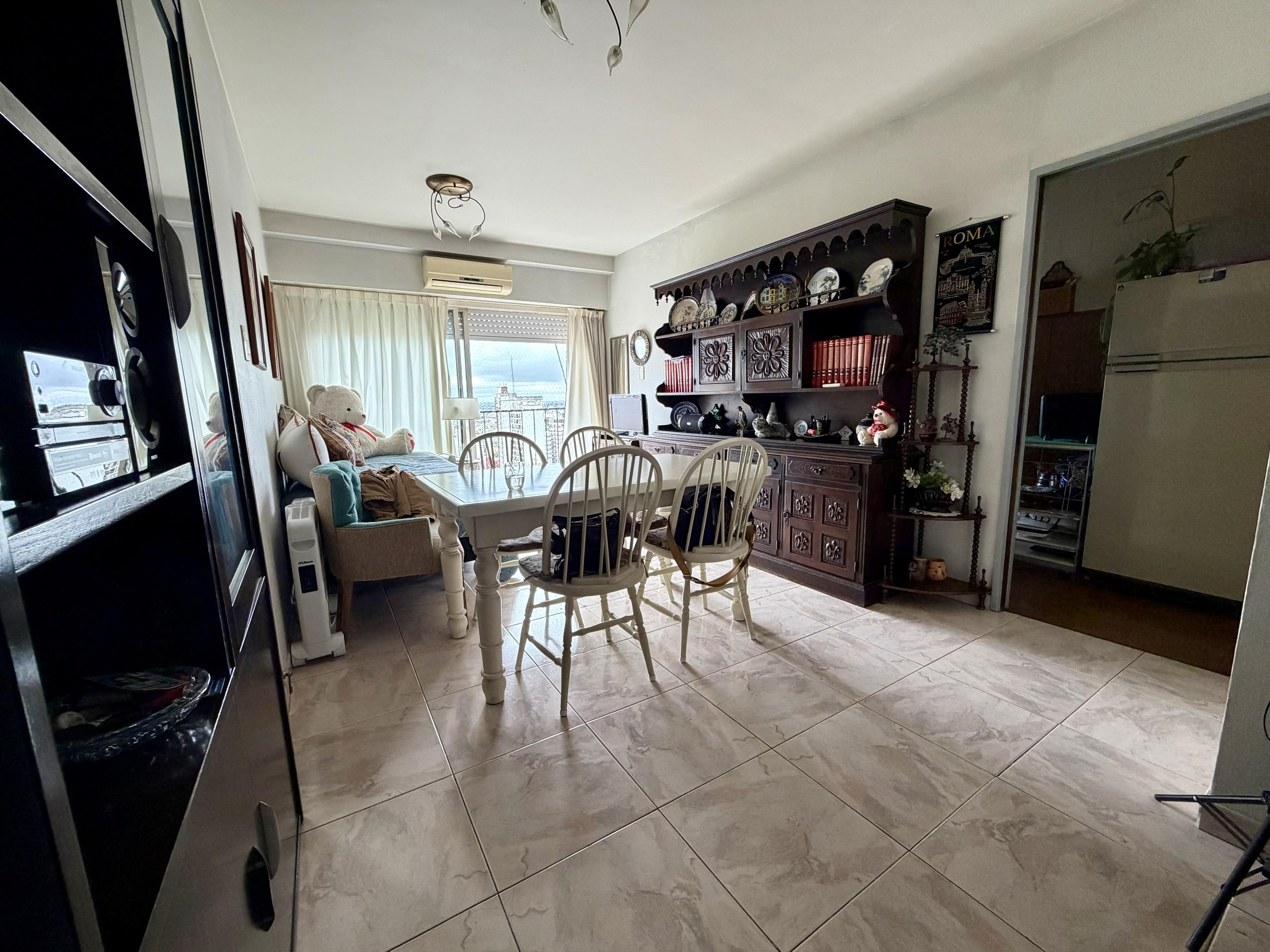 Departamento en venta en Ramos Mejía — foto 1