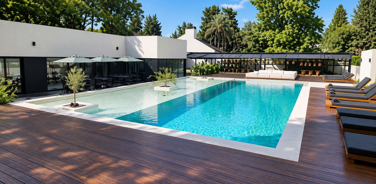 DUPLEX EN ALQUILER EN CITY BELL — foto 1