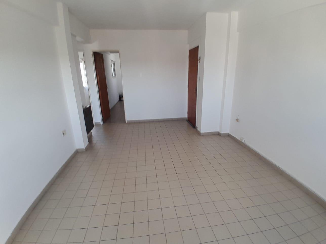 Venta de Departamento de dos dormitorios con cochera — foto 1