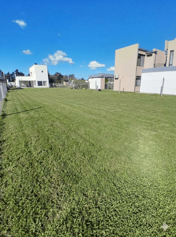 Terreno en venta en 23 e/656 y 657 — foto 1