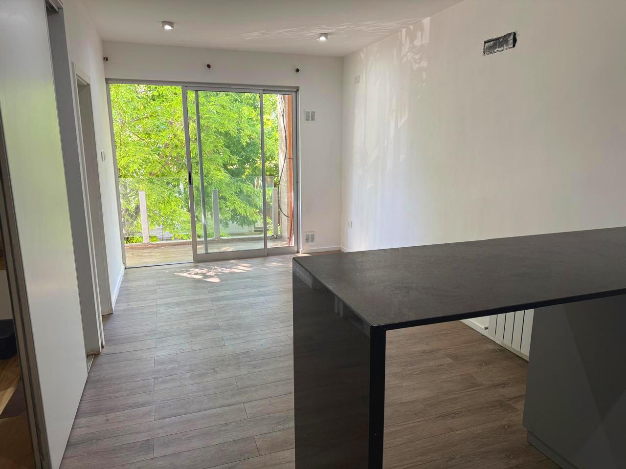 Departamento en alquiler en La Plata — foto 1