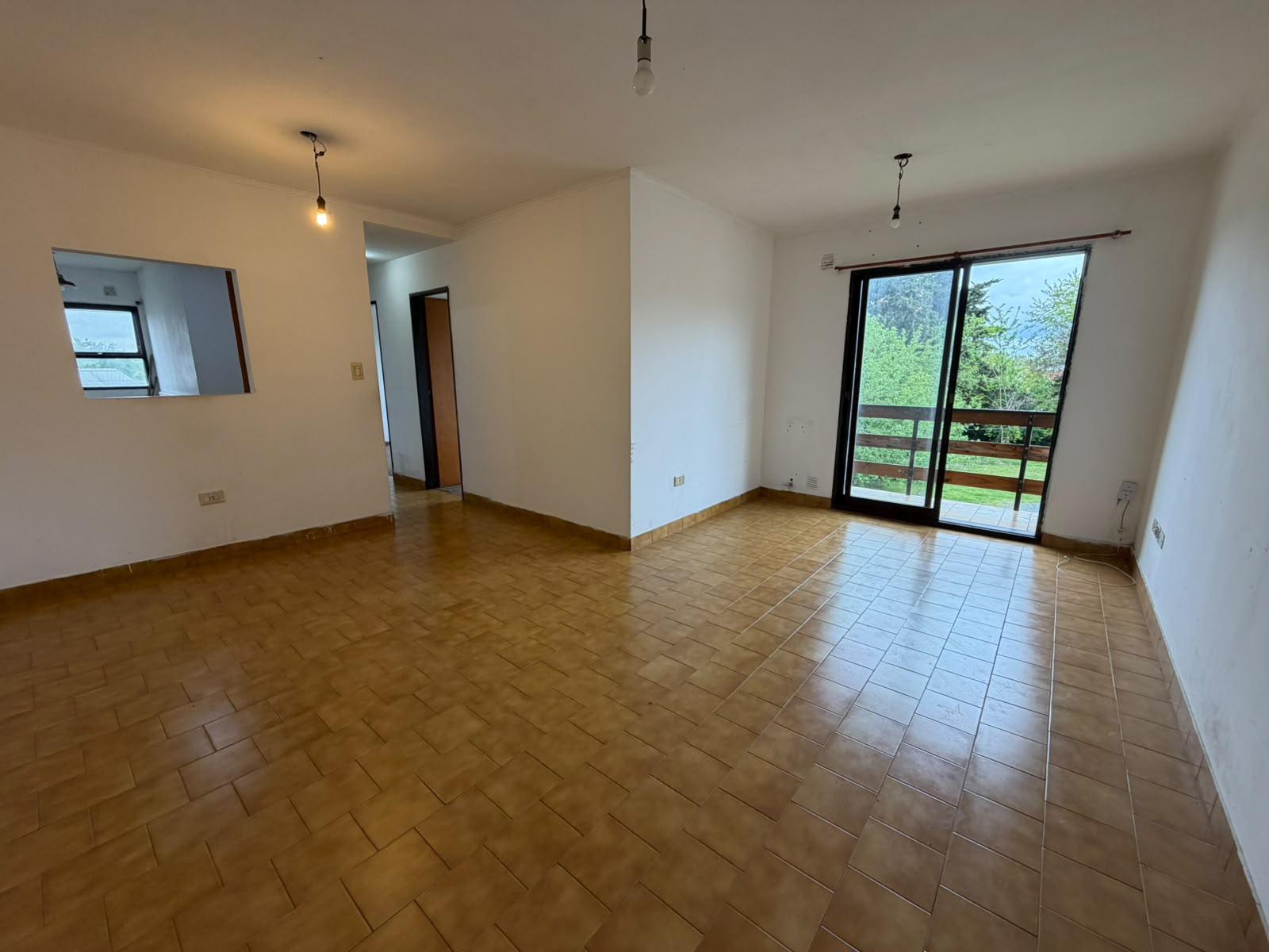 Departamento en alquiler en La Plata — foto 1