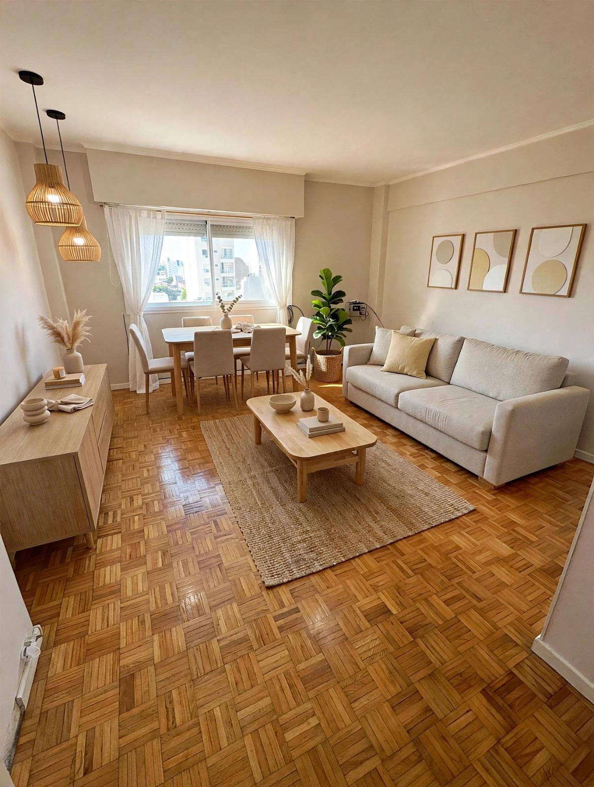 VENTA USD 160.000.- — foto 1